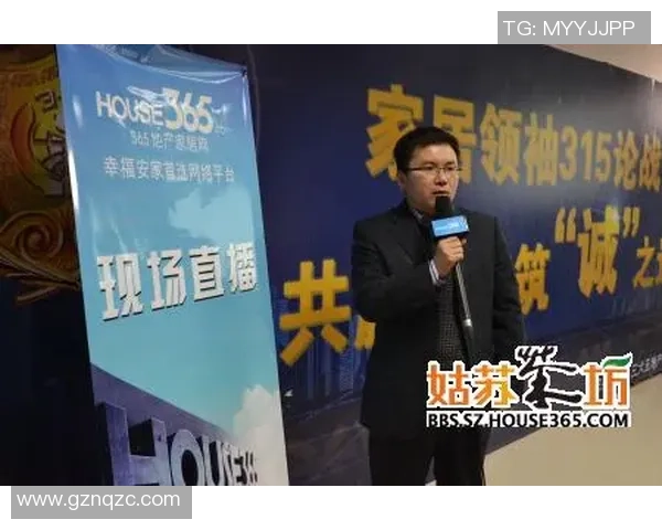 深度对话：杨丽如何在和平精英中找到自我与成长的旅程