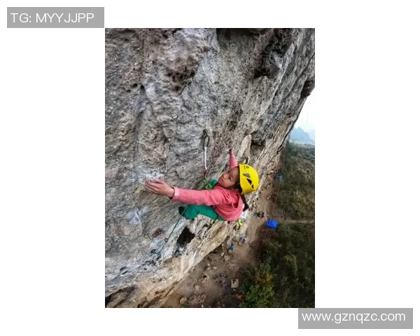 深圳攀岩队的深度解析与盯防策略揭秘之旅