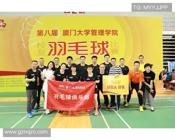 深圳羽毛球队的拼搏之路与冠军赛荣耀背后的故事