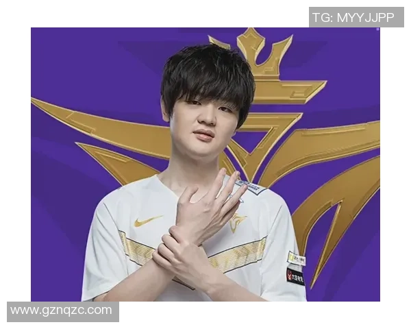 独家解读V5战队节奏变化与对手的全面对比分析