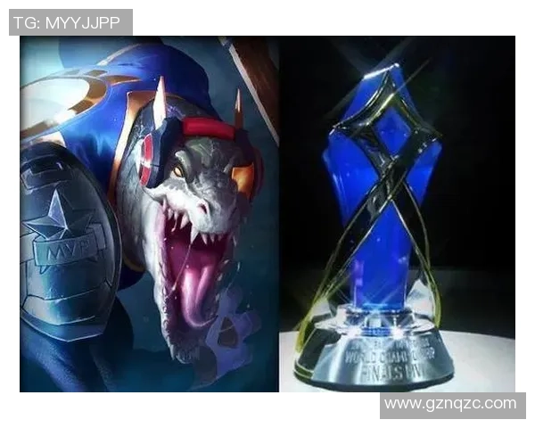 英雄联盟职业生涯的背后故事与陈丽的成长之路