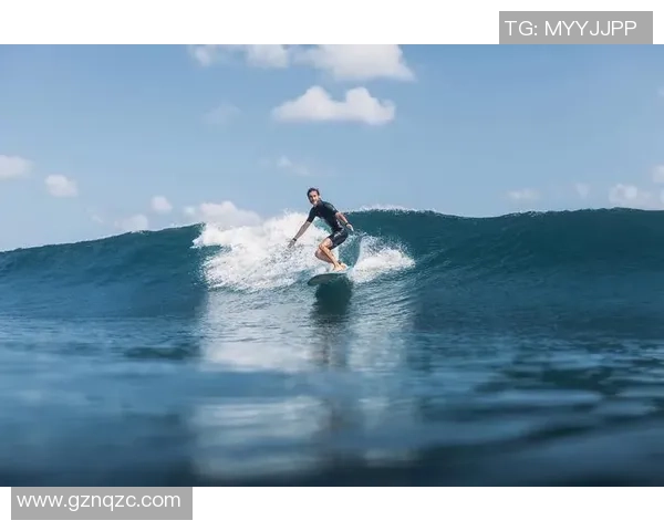 西安极限运动队转型之路：探索新趋势与挑战的深度解析