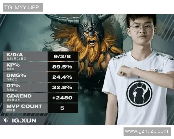 王者荣耀热议BLG团队配合引发的争议与讨论分析